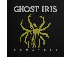 Comatose