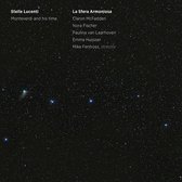 Stelle Lucenti: Monteverdi and his time