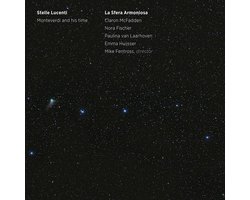 Stelle Lucenti