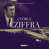 György Cziffra: The Masters Collection