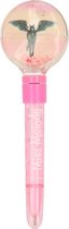 Miss Melody Pen Paard Junior 14,8 X 4,6 Cm Roze