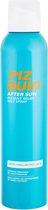 After Sun Instant Reflief Piz Buin (200 ml) (200 ml)