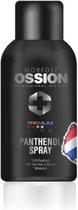 5-PACK Morfose Ossion Desinfecterende spray  150ml