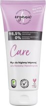 Care intieme hygiëne vloeistof tube 200ml