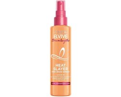 L'oreal_elseve Dream Long Spray Wyg?adzaj?cy Do W?osw 150ml