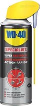 WD-40 Kruipolie - 250ml