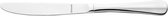 Amefa Baguette - Dessertmes - 75g  - RVS - (Set van 12) en Yourkitchen E-kookboek