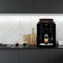 Product afbeelding  9