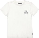 Tumble 'N Dry  Masi T-Shirt Jongens Mid maat  110