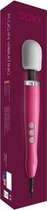 Doxy Massager XXL Pink - Roze - Sextoys - Vibrators - Vibo's - Vibrator Speciaal