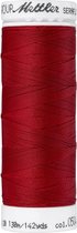 Amann Seraflex nr.120 130 M - 0504 Country Red