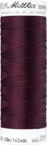 Amann Seraflex nr.120 130 M - 0111 Beet Red