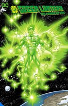 Green Lantern