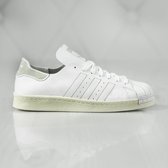 Adidas Sneaker Maat 49-1/3