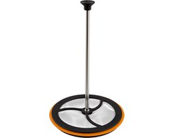 Coffee Press Silicone