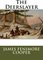 livre numérique