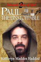 Intrepid Men of God 2 - Paul