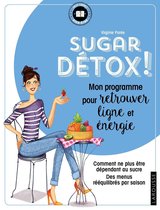 Sugar Détox