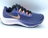 Nike air max zoom pegasus 37 (GS) Maat 35.5