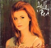 Axelle Red sensualité cd-single