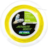 Yonex Aerobite Boost rol