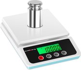Steinberg Precisieweegschaal - 10 kg / 1 g