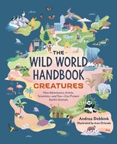 The Wild World Handbook