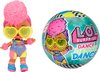 foto van L.O.L. Surprise! Dance Tots Bal - Minipop