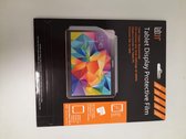 Lab31 Screenprotector Tab S 10.5