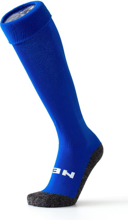 Du football nit Blauw - Sports de rugby Taille 41- 44