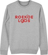 ROEKOELOOS SWEATER