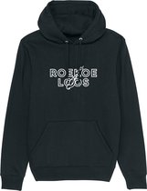 ROEKOELOOS HOODIE