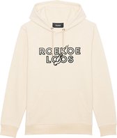 ROEKOELOOS HOODIE