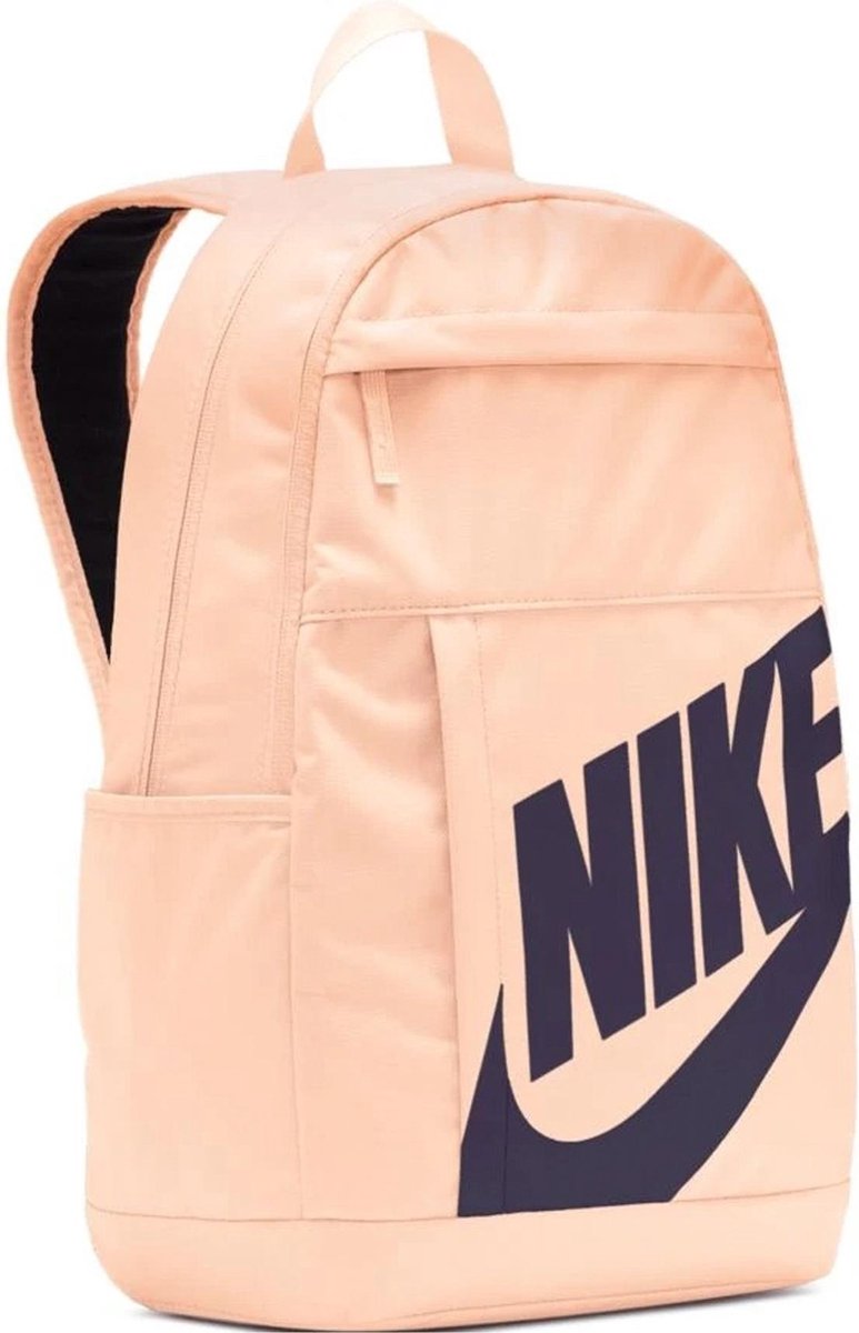 Sac à dos Nike - Unisexe - rose / violet | bol.com