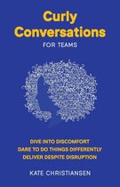 Curly Conversations for Teams