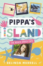 Pippa's Island 1 - Pippa's Island 1: The Beach Shack Cafe