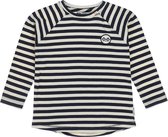 Tumble 'N Dry  Barta Longsleeve Meisjes Lo maat  74