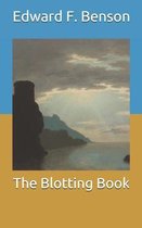 The Blotting Book