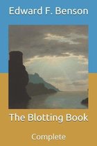 The Blotting Book