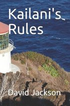 Kailani's Rules