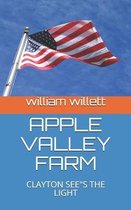 Apple Valley Farm