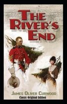 The River's End-Classic Original Edition(Annotated)