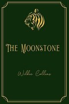 The Moonstone: Gold Edition