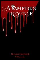 A Vampire's Revenge