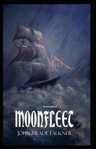 Moonfleet Annotated