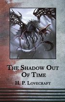 The Shadow Out of Time