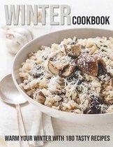 Winter Cookbook