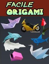 Facile Origami