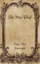 The War Chief