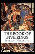 The Book of Five Rings Annotated